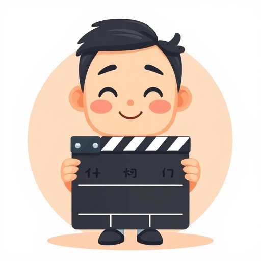 黑料51爆炸用户 电影发烧友