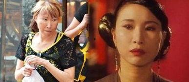 李月华血恋2在线观看,李月华的惊悚爱情之旅