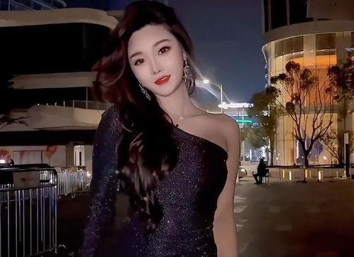 雅典娜遭遇爆料了吗视频,揭秘背后真相