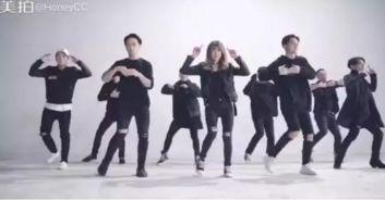 爆料广告视频怎么做好看,如何打造吸睛的爆料视频