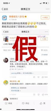 燕赵微视最新爆料,最新爆料背后的惊人真相