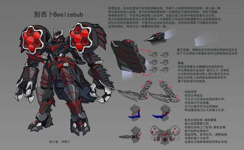 3.5魔神爆料最新,揭秘神秘新势力崛起背后的秘密