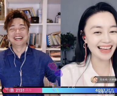 爆料黄金直播视频,一场视觉盛宴背后的真实故事