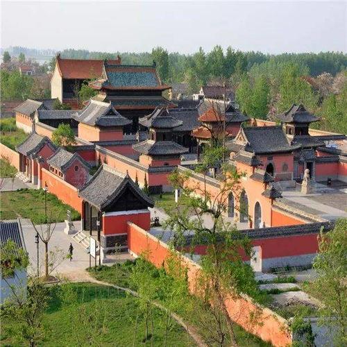 宿迁景区爆料视频,揭秘古韵与现代交融的旅游奇观