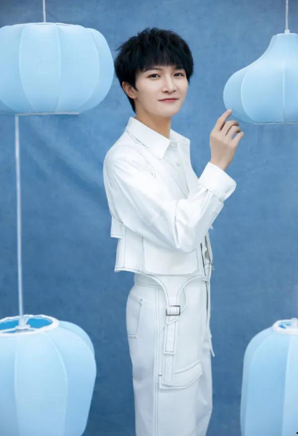 周大锤最新爆料视频,揭秘事件背后惊人真相