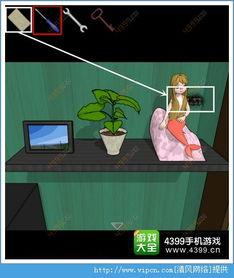 逃跑老鱼的爆料视频在线观看,独家内容深度解析