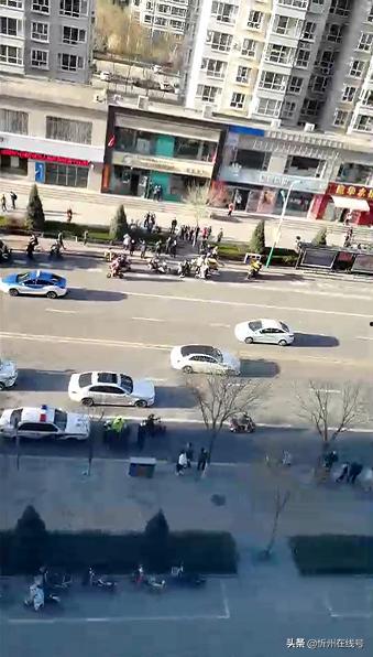 网友爆料坠楼事件视频,惊心动魄的坠楼瞬间，真相令人唏嘘