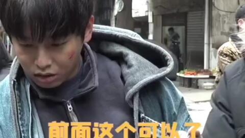 爆料娱乐圈狗哥是谁呀,揭秘神秘爆料背后的真相