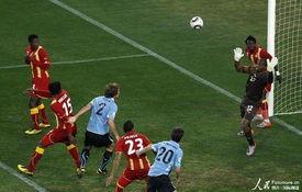 加纳足球爆料事件视频,揭秘背后惊人真相