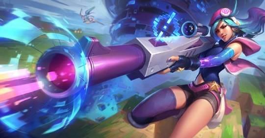 电玩夹子爆料视频大全,揭秘游戏界幕后风云