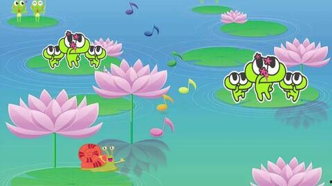 一只小蜗牛爆料视频播放,爆款视频背后的秘密大公开