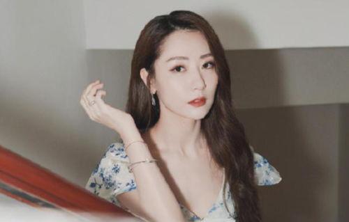 娱乐圈白冰爆料,揭秘明星背后的真相