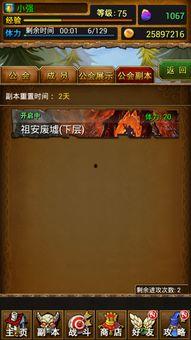 海杉公会爆料视频,独家内幕大公开