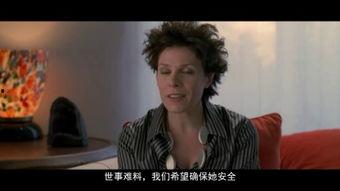 午夜狂情在线观看影片,激情燃烧的夜晚，在线观影指南