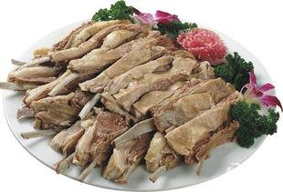 霍州羊肉最新爆料新闻报道,探寻山西美食传奇背后的秘密