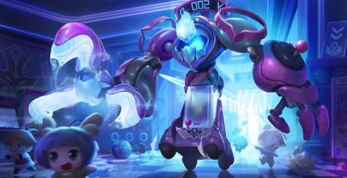 伤心皮肤爆料视频大全最新,最新爆料视频大盘点