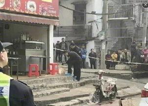 吉林火车站爆料案件最新,真相大白，疑云散去！