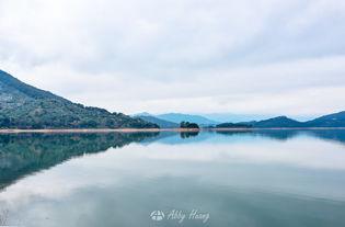 莆田水库爆料视频大全,揭秘水库背后的故事与真相