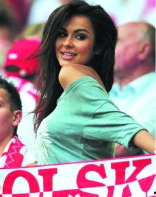 波兰性比赛在线观看,在线观看不容错过！