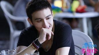 张彬彬娱乐爆料事件,真相与争议交织