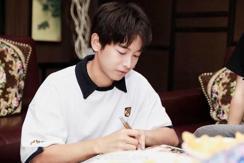 圈内真实八卦爆料彭昱畅,娱乐圈背后的真实故事揭秘