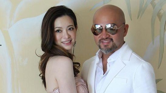 刘真病危爆料视频全集,揭秘背后真相与感人瞬间