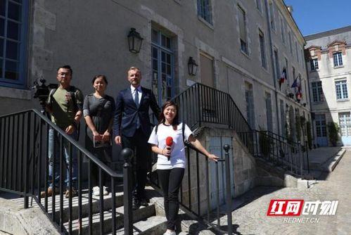 西安美业爆料事件视频曝光,行业乱象引发热议