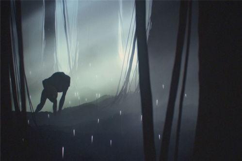 爆料外星人是真的吗视频,真相还是虚构？