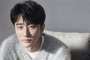 吴旭君恋情爆料最新,神秘男友身份引网友热议