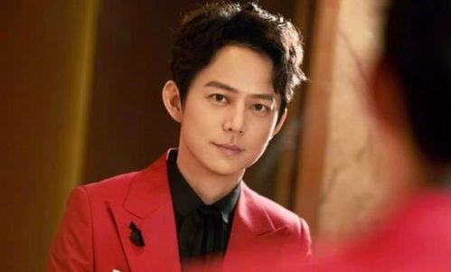 何炅爆料夏天视频,揭秘明星私下趣事