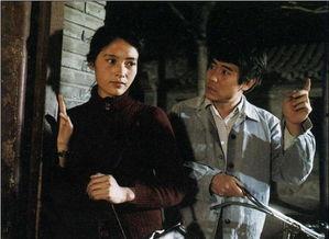 老电影夕照街在线观看,光影流转中的岁月记忆