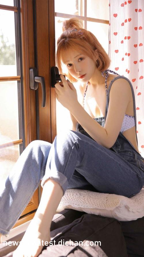 在线观看私人教师,揭秘在线个性化学习新潮流