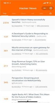 爆料小程序新闻热点,小程序新闻热点追踪