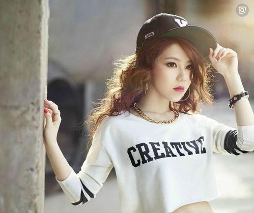 外公爆料邓紫棋视频大全,邓紫棋视频大全背后的故事