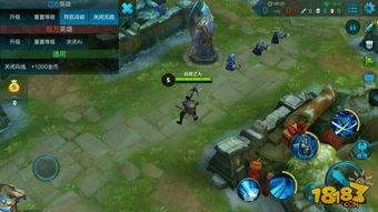 宫本武藏玩法爆料视频,揭秘新玩法，剑道大师的华丽回归