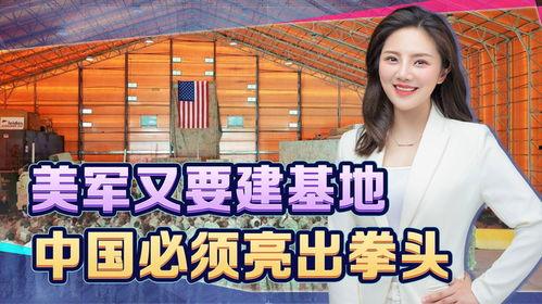 台湾人爆料拳头视频,拳头视频揭露游戏行业内幕
