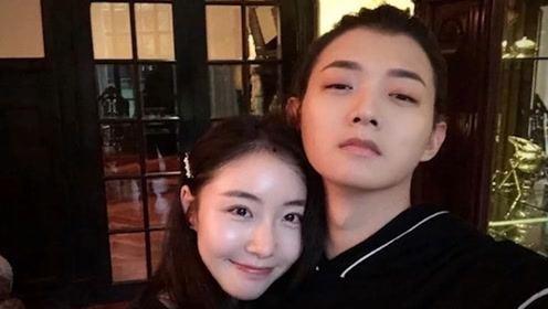 赵力权前女友爆料视频,揭秘背后惊人真相