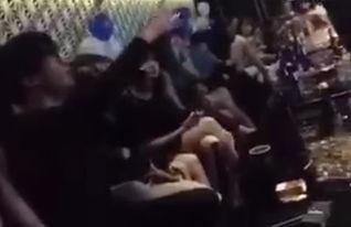 撩妹博主被爆料视频,视频曝光背后的真实故事