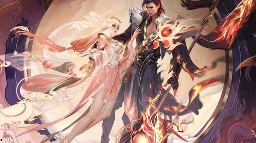 飞车爆料貂蝉视频大全最新,貂蝉视频大全，绝美舞姿惊艳登场！