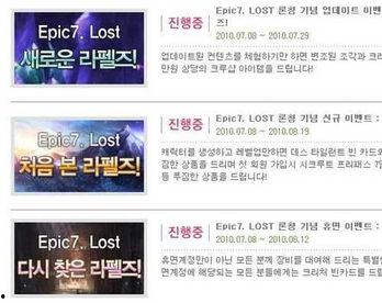 最新爆料 素材,最新爆料揭示娱乐圈惊天秘密！