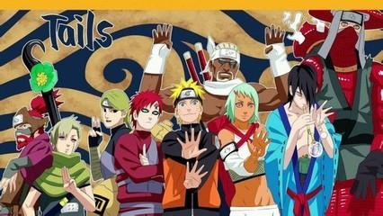 火影忍者村子爆料视频,独家爆料视频深度解析