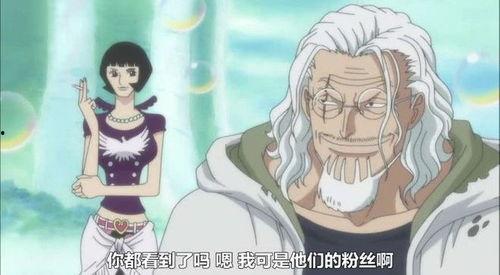 雷利最新爆料视频网址,精彩内容抢先看！