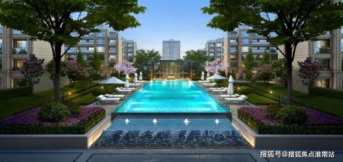 爆料高密城投事件视频网,视频曝光背后的真相与争议