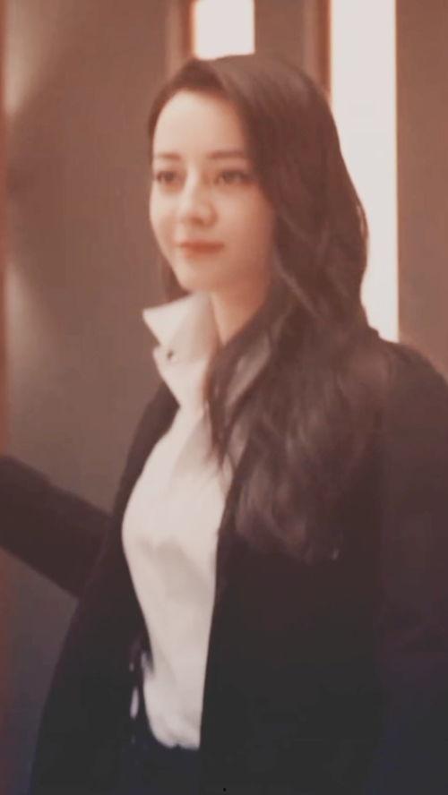 爆料热巴杨洋最新视频播放