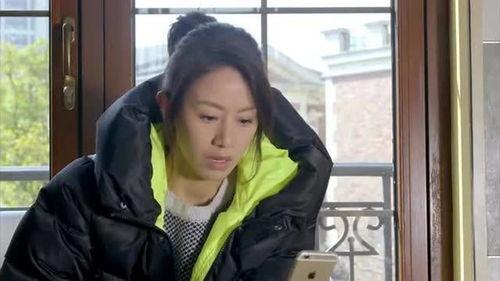 天津女孩爆料视频最新版,揭秘事件真相与后续发展