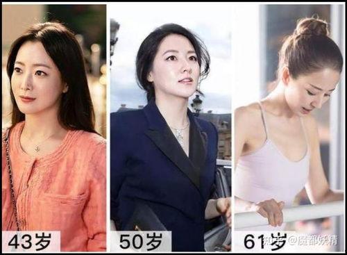 网红明星吃瓜八卦,网红明星吃瓜八卦大揭秘