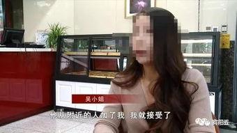 吴小姐爆料深圳视频大全,深圳视频大全背后的真实故事