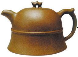 紫砂爆料 新闻视频,揭秘新闻视频背后的真相与内幕