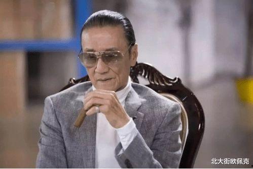 谢霆锋爆料谢贤绯闻视频,一段尘封的往事重见天日