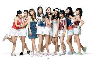 女团活动最新爆料网站,揭秘活动幕后花絮与精彩瞬间